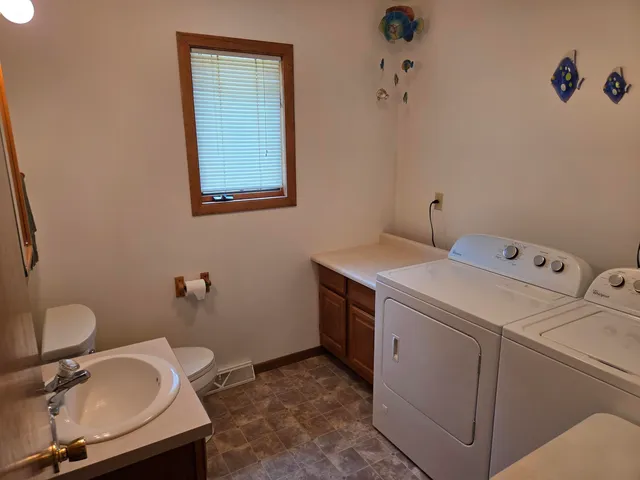 $399,900 | 4131 Maple Drive, Delavan, WI 53115