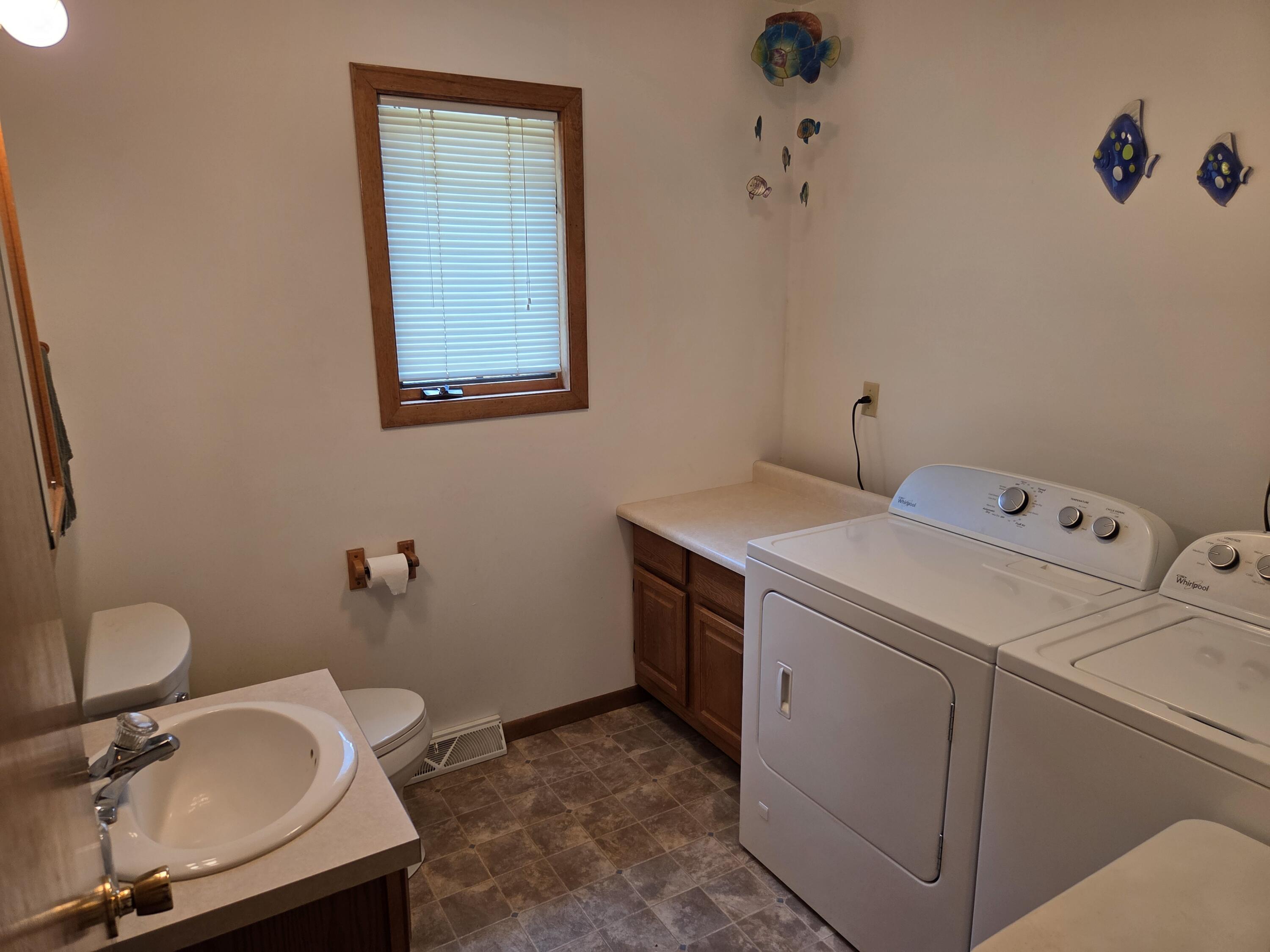 4131 Maple Drive Delavan, WI 53115 - Photo 17 of 28 1000008724