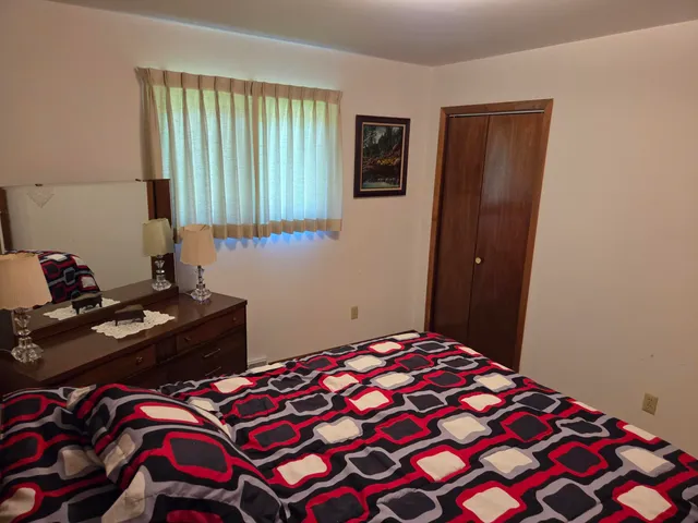 $399,900 | 4131 Maple Drive, Delavan, WI 53115