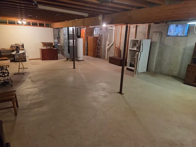 $399,900 | 4131 Maple Drive, Delavan, WI 53115