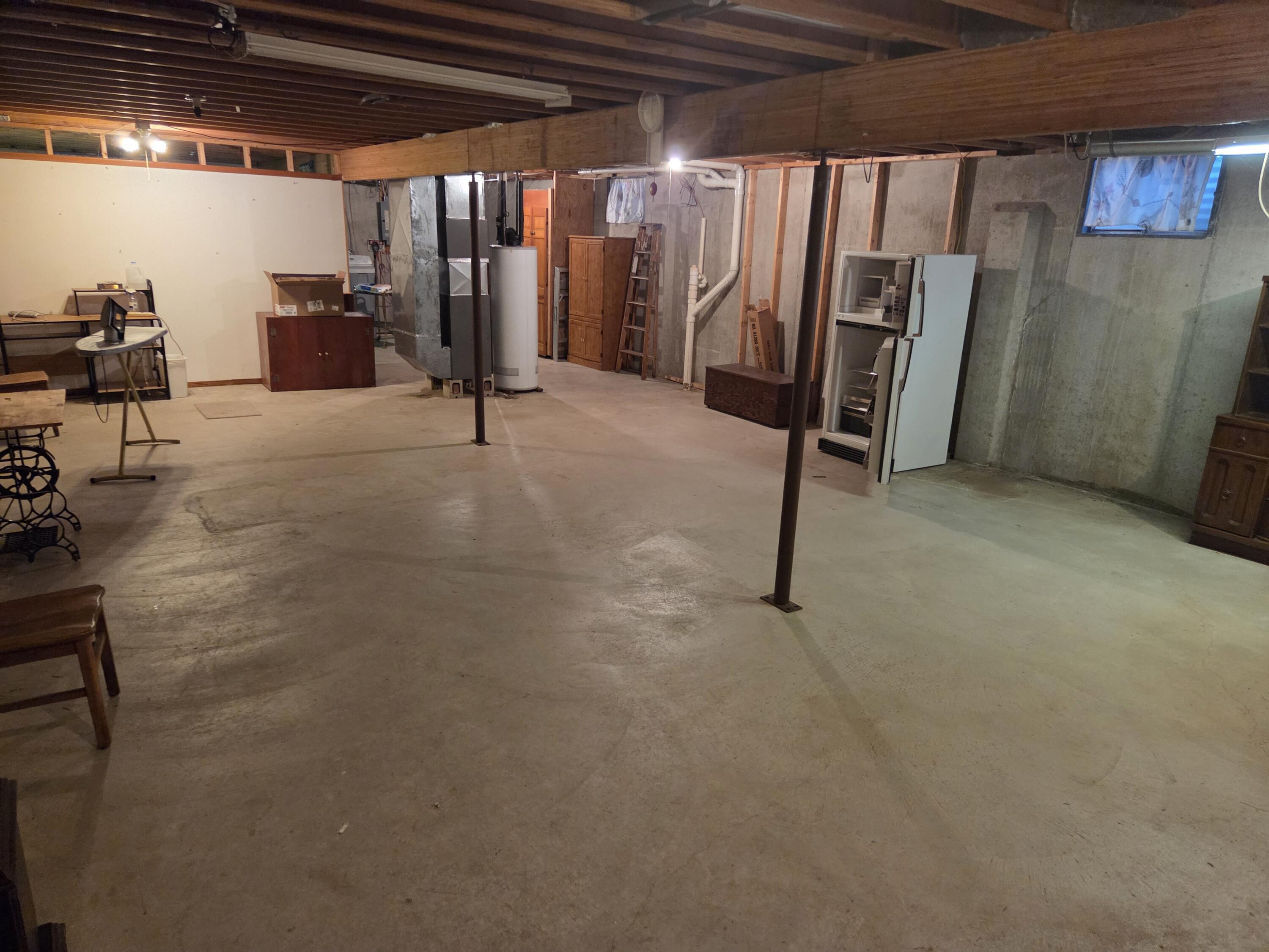 4131 Maple Drive Delavan, WI 53115 - Photo 18 of 28 1000013116