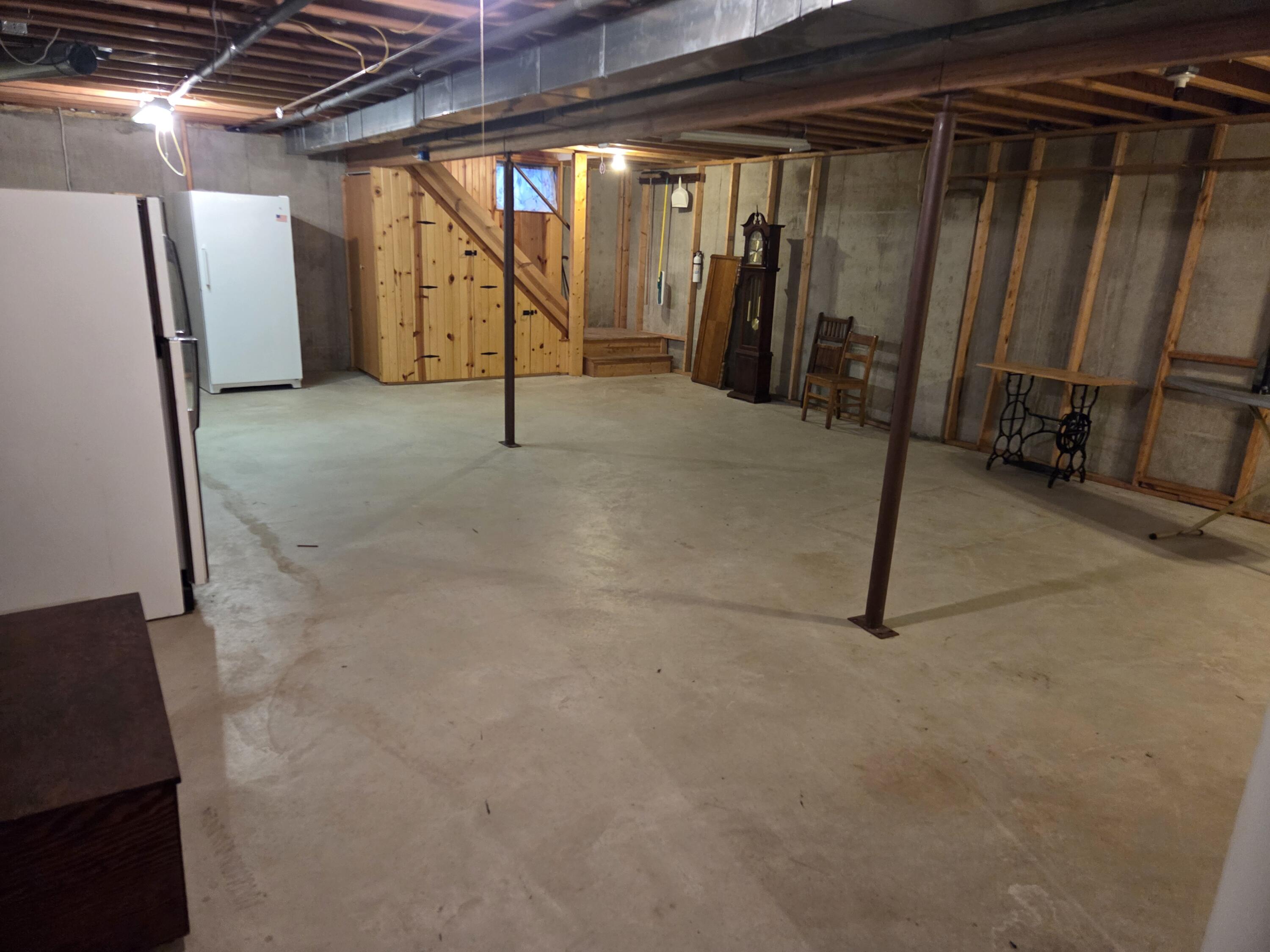 4131 Maple Drive Delavan, WI 53115 - Photo 19 of 28 1000013118