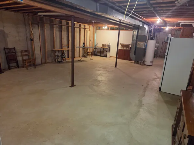 $399,900 | 4131 Maple Drive, Delavan, WI 53115