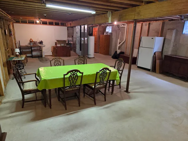 $399,900 | 4131 Maple Drive, Delavan, WI 53115