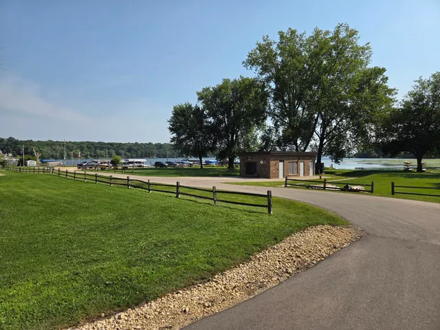 $399,900 | 4131 Maple Drive, Delavan, WI 53115