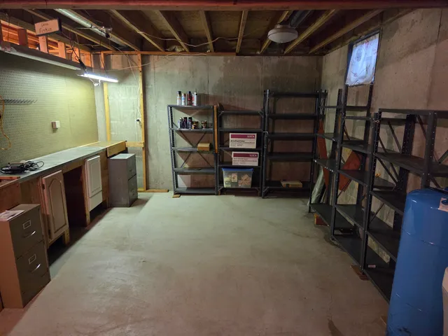 $399,900 | 4131 Maple Drive, Delavan, WI 53115