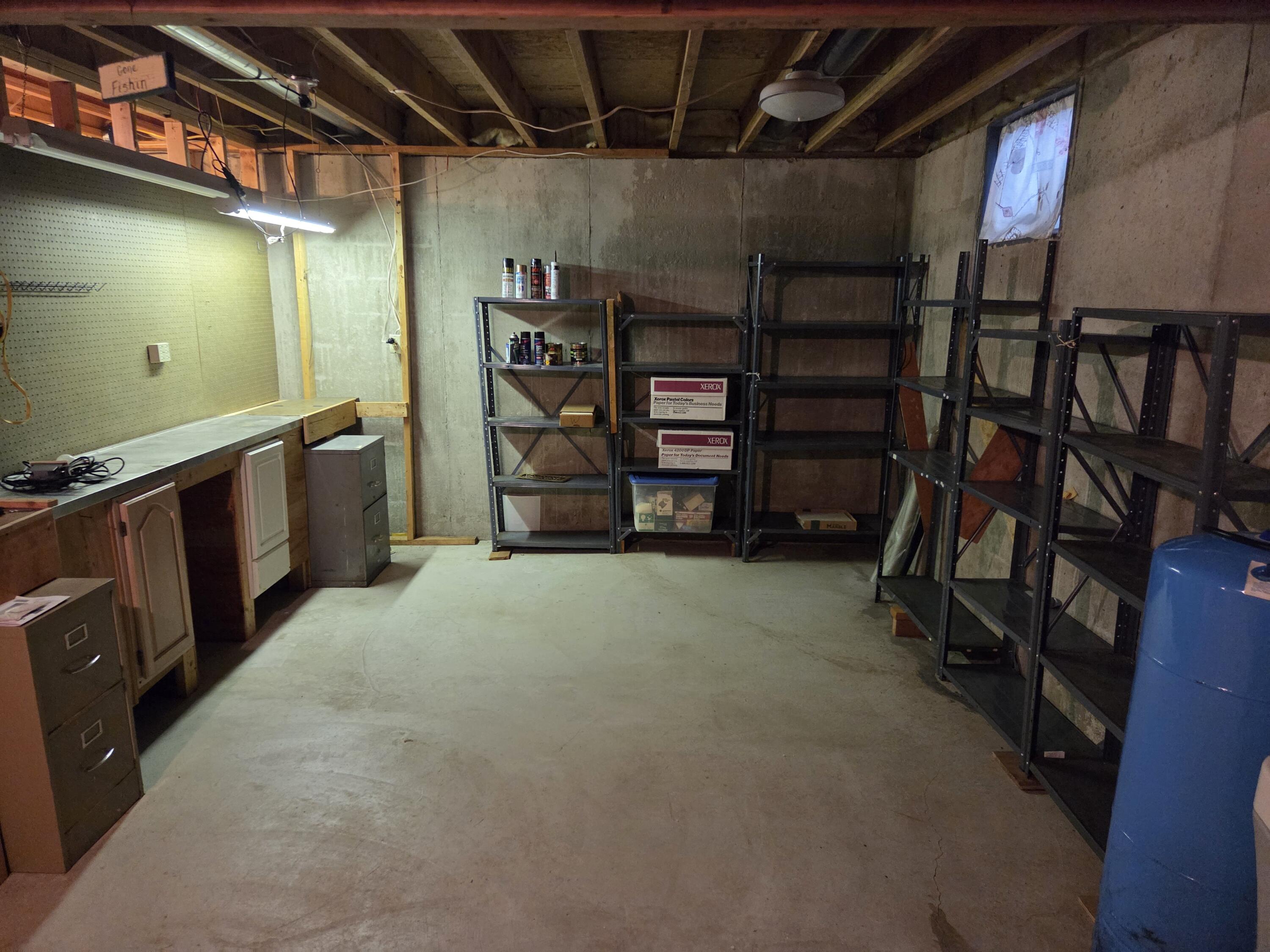 4131 Maple Drive Delavan, WI 53115 - Photo 21 of 28 1000013119