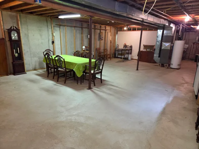 $399,900 | 4131 Maple Drive, Delavan, WI 53115