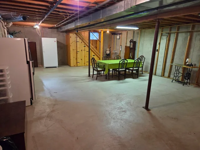 $399,900 | 4131 Maple Drive, Delavan, WI 53115