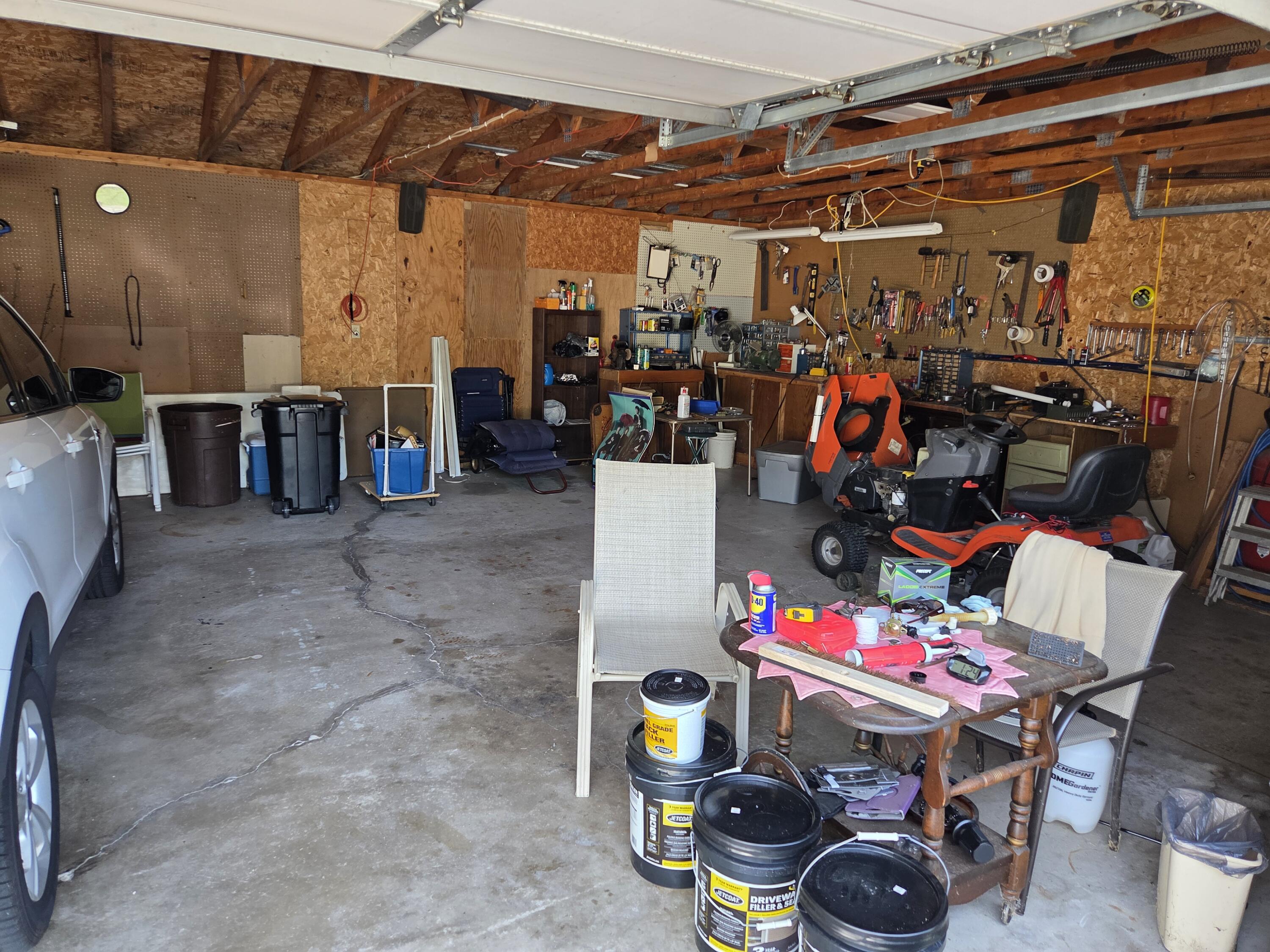 4131 Maple Drive Delavan, WI 53115 - Photo 23 of 28 1000008737