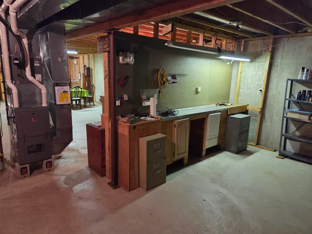 $399,900 | 4131 Maple Drive, Delavan, WI 53115