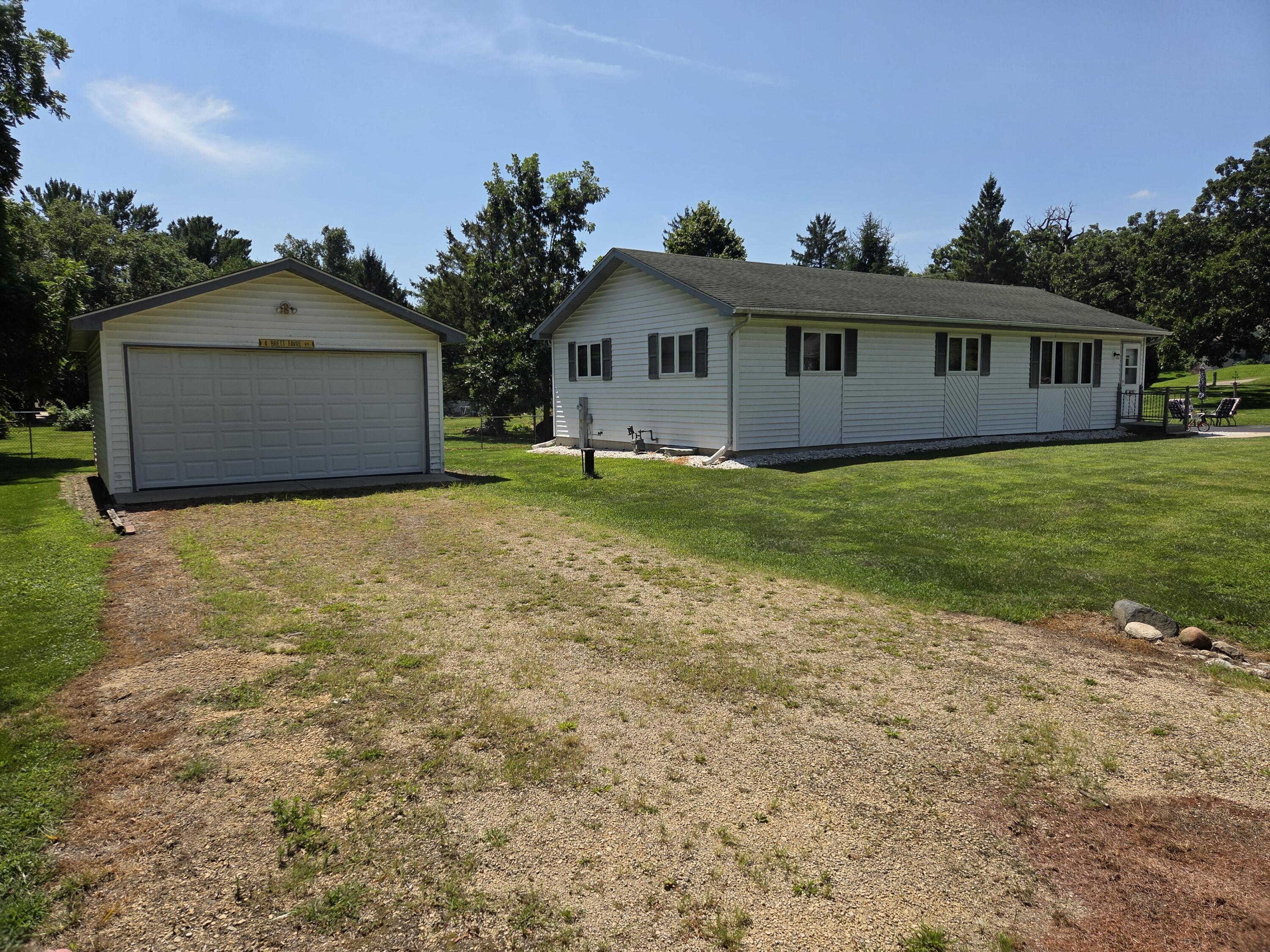 4131 Maple Drive Delavan, WI 53115 - Photo 24 of 28 1000008701