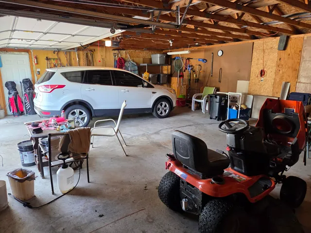 $399,900 | 4131 Maple Drive, Delavan, WI 53115