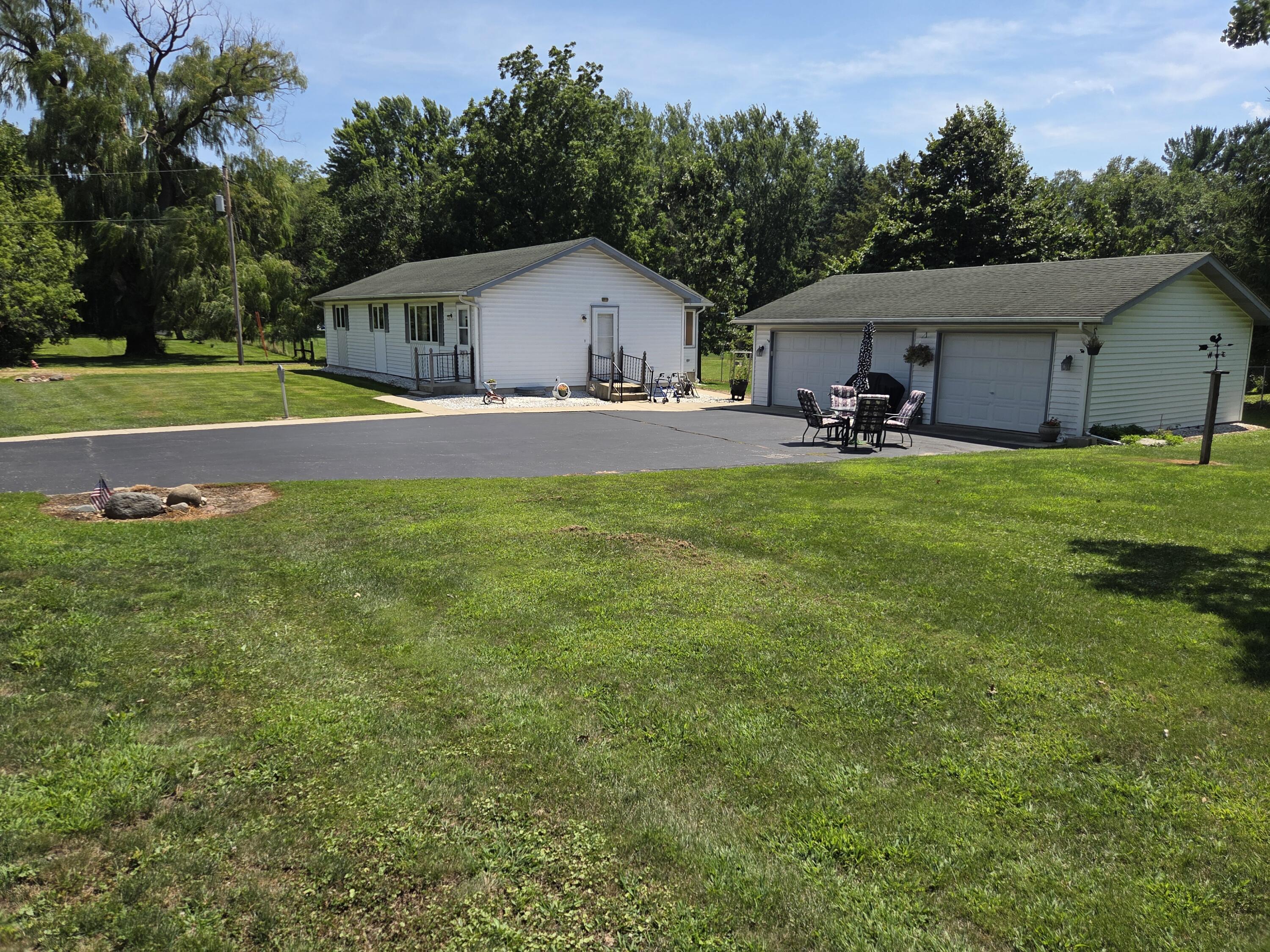 4131 Maple Drive Delavan, WI 53115 - Photo 25 of 28 1000008703