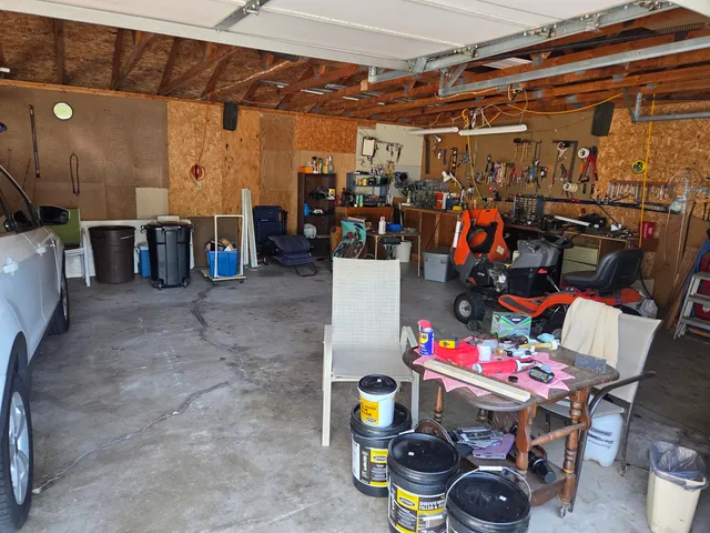 $399,900 | 4131 Maple Drive, Delavan, WI 53115