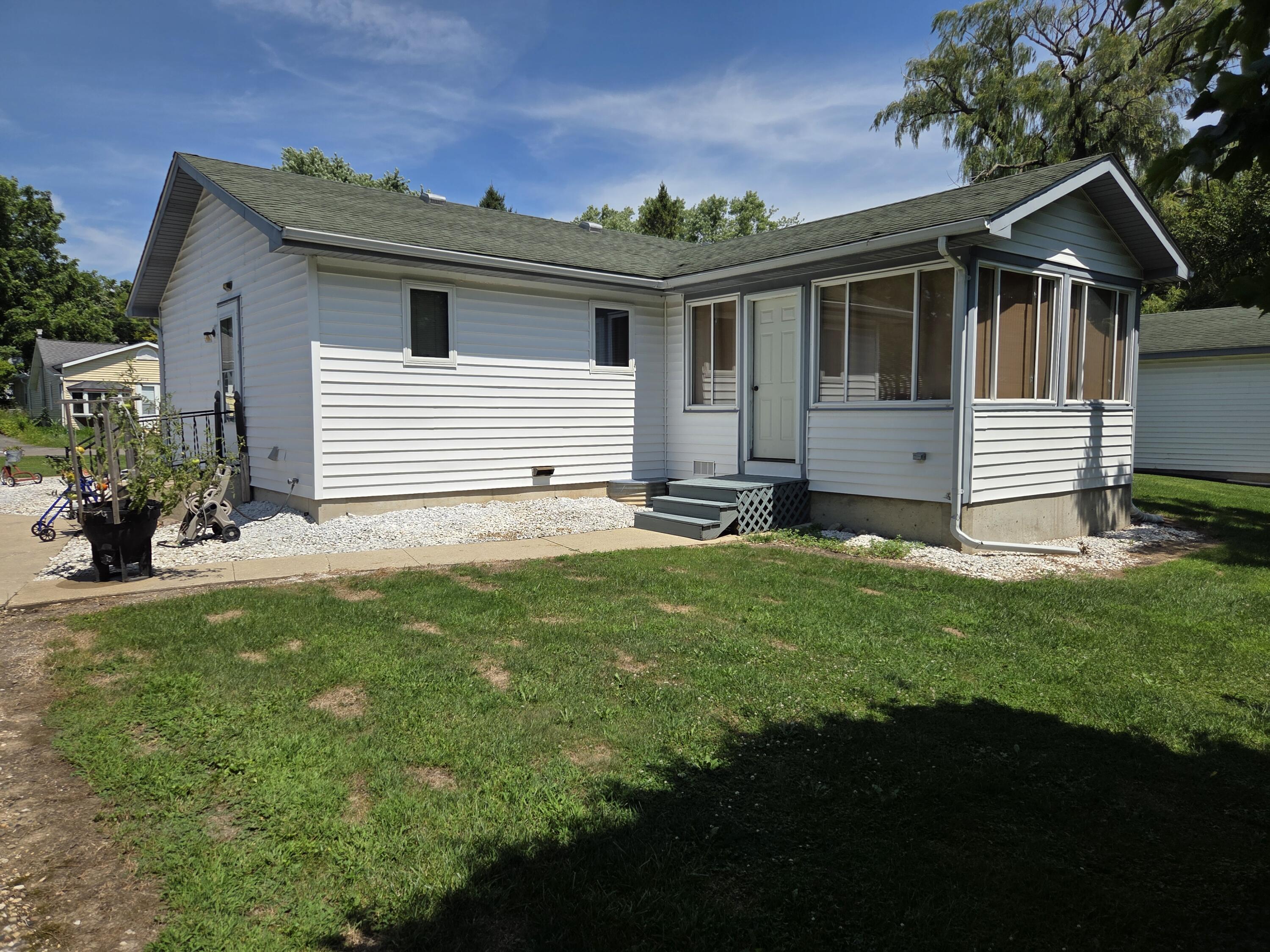 4131 Maple Drive Delavan, WI 53115 - Photo 26 of 28 1000008708