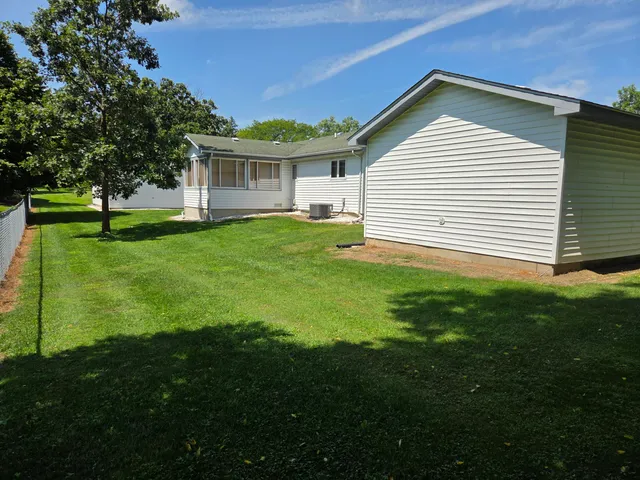 $399,900 | 4131 Maple Drive, Delavan, WI 53115