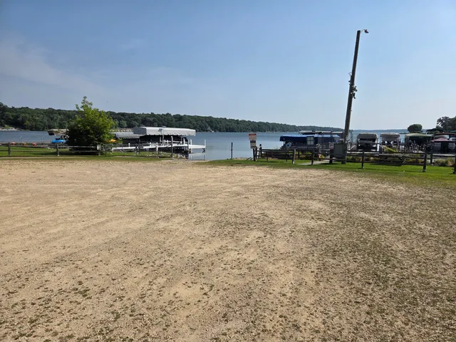 $399,900 | 4131 Maple Drive, Delavan, WI 53115