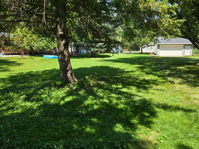 $399,900 | 4131 Maple Drive, Delavan, WI 53115