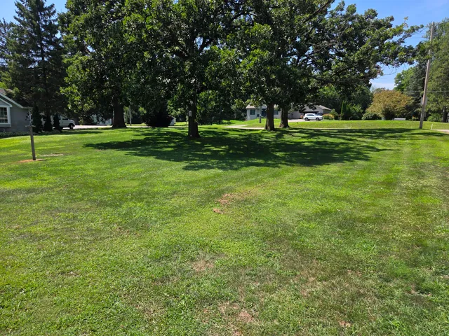 $399,900 | 4131 Maple Drive, Delavan, WI 53115