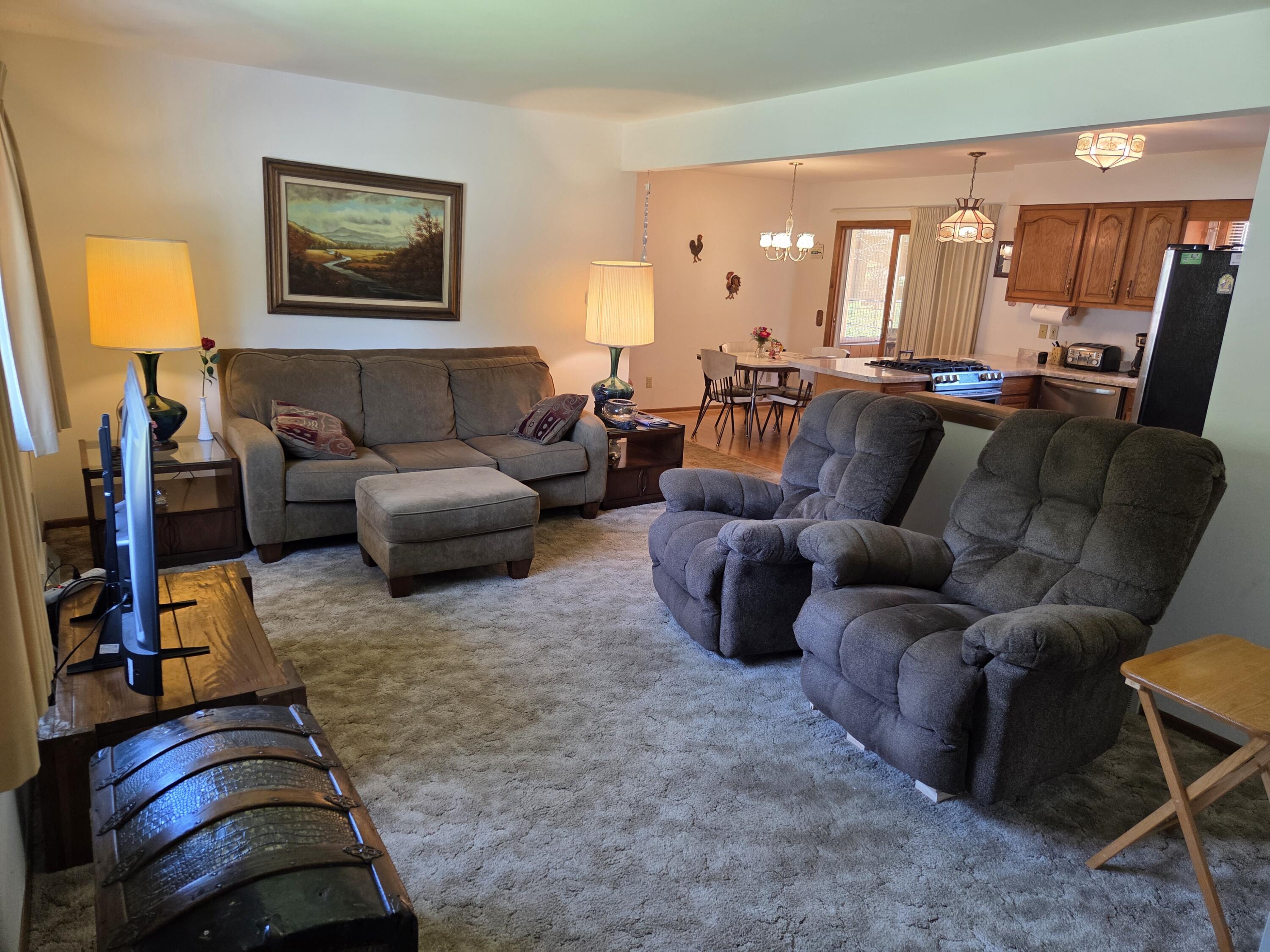 4131 Maple Drive Delavan, WI 53115 - Photo 6 of 28 1000008736