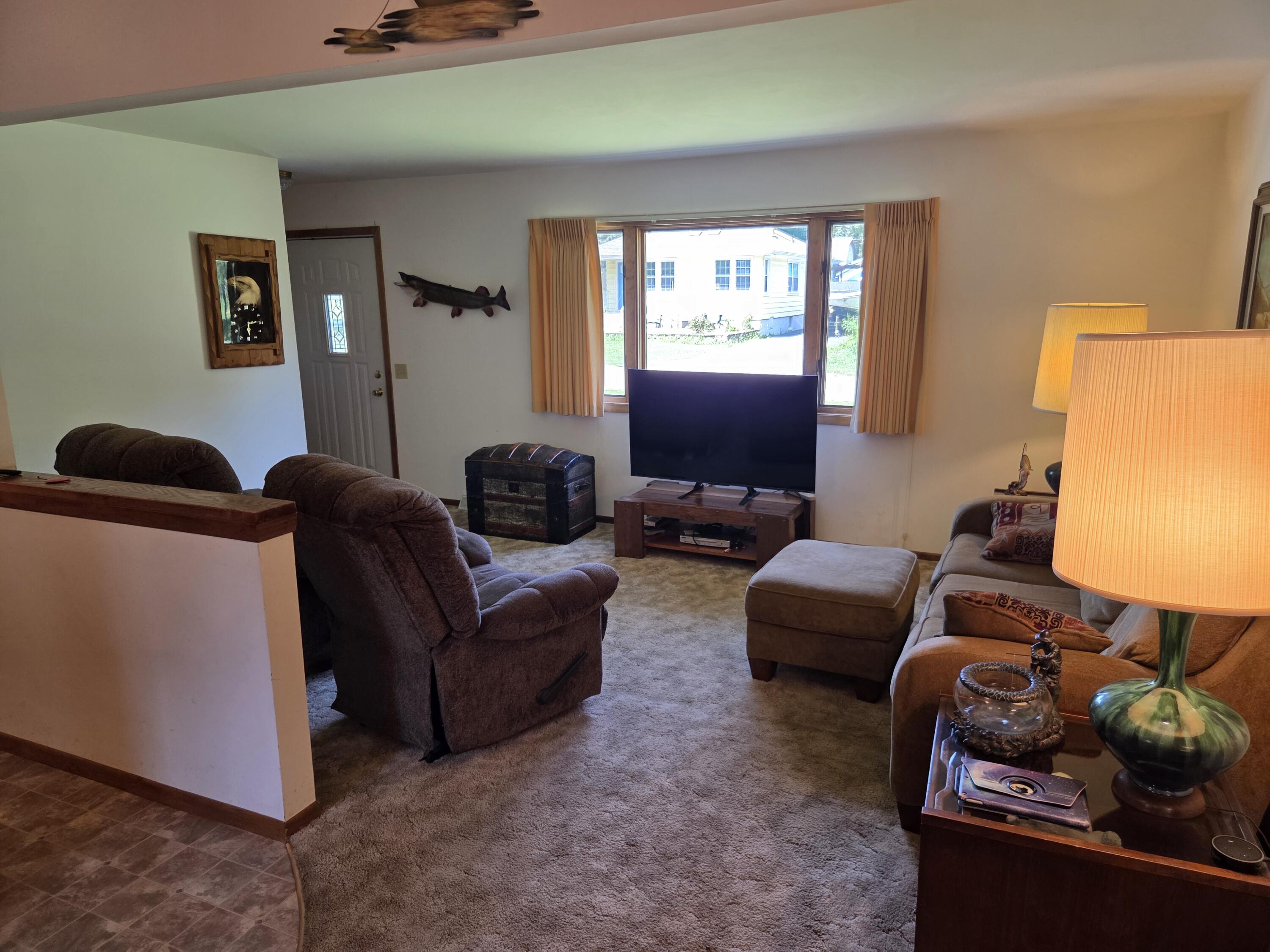 4131 Maple Drive Delavan, WI 53115 - Photo 7 of 28 1000008735