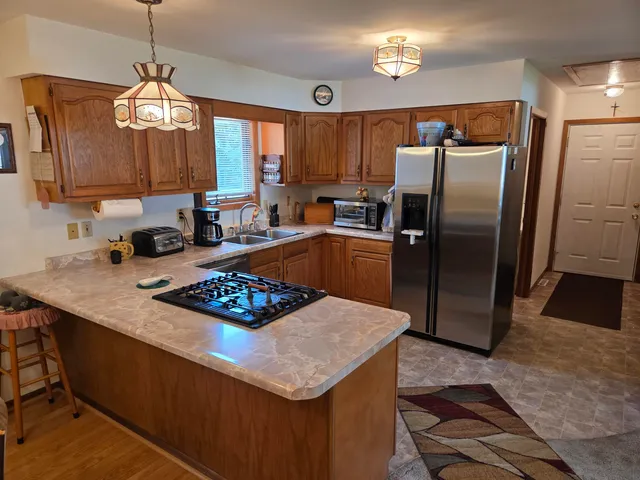 $399,900 | 4131 Maple Drive, Delavan, WI 53115