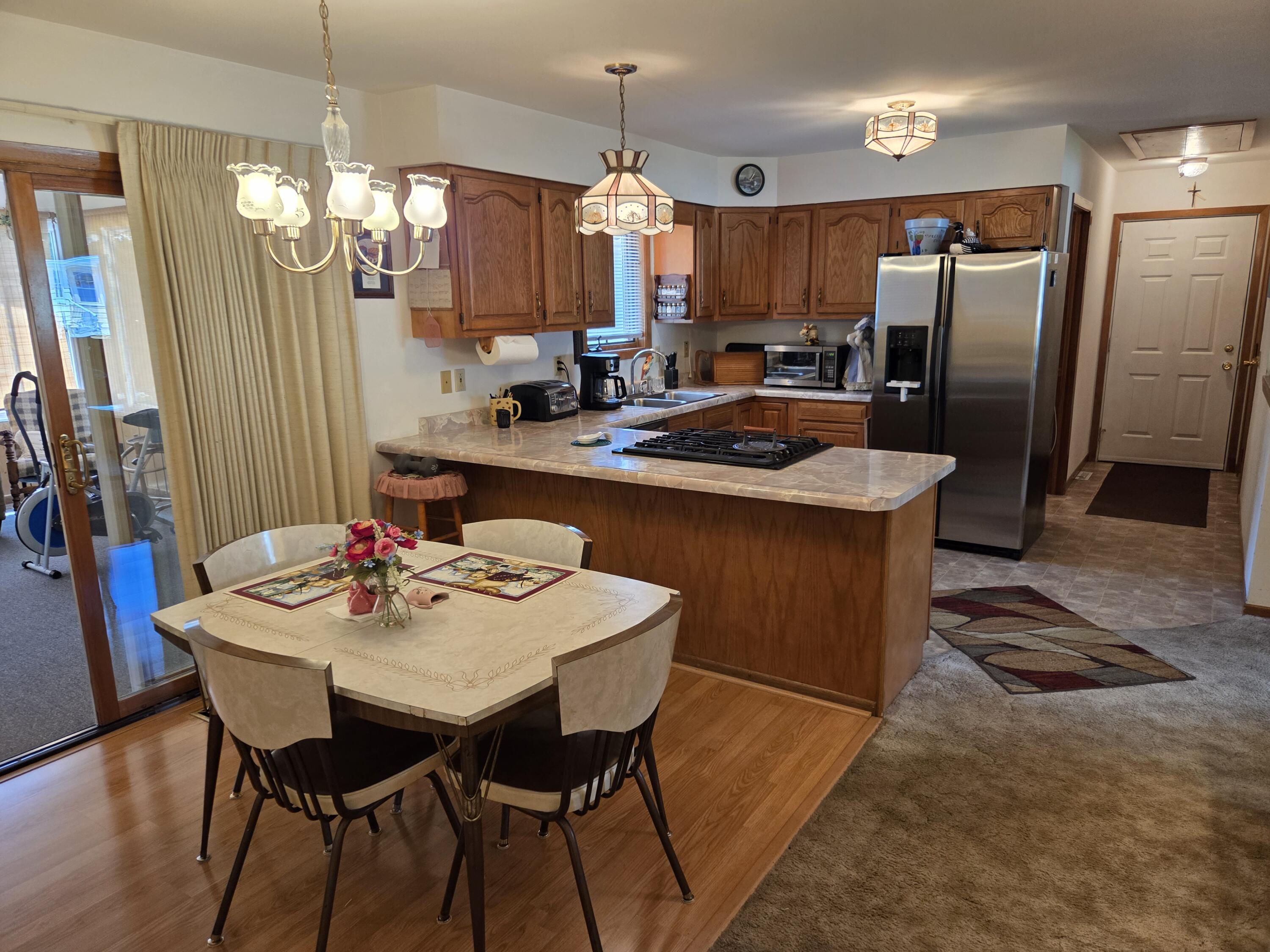 4131 Maple Drive Delavan, WI 53115 - Photo 9 of 28 1000008719