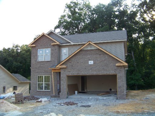 1441 Dempsey Road Knoxville, TN 37932 - Photo 1 of 1 Primary Photo