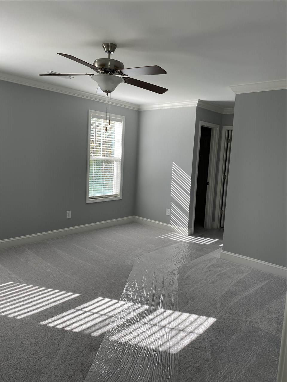 1532 Old Watkins Road Raleigh, NC 27616 - Photo 12 of 22 Photo 12