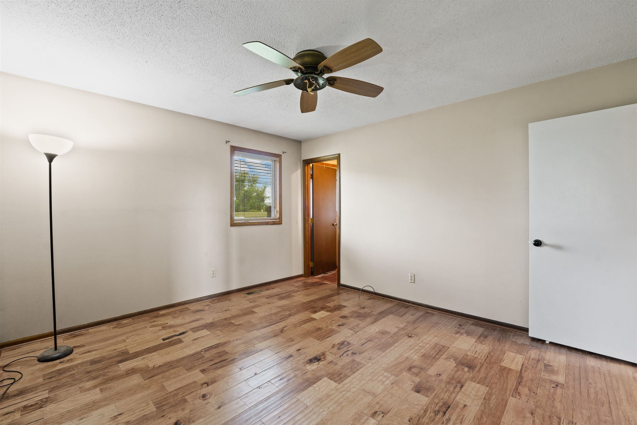 6707 Bass Road Fort Wayne, IN 46818 - Photo 14 of 29