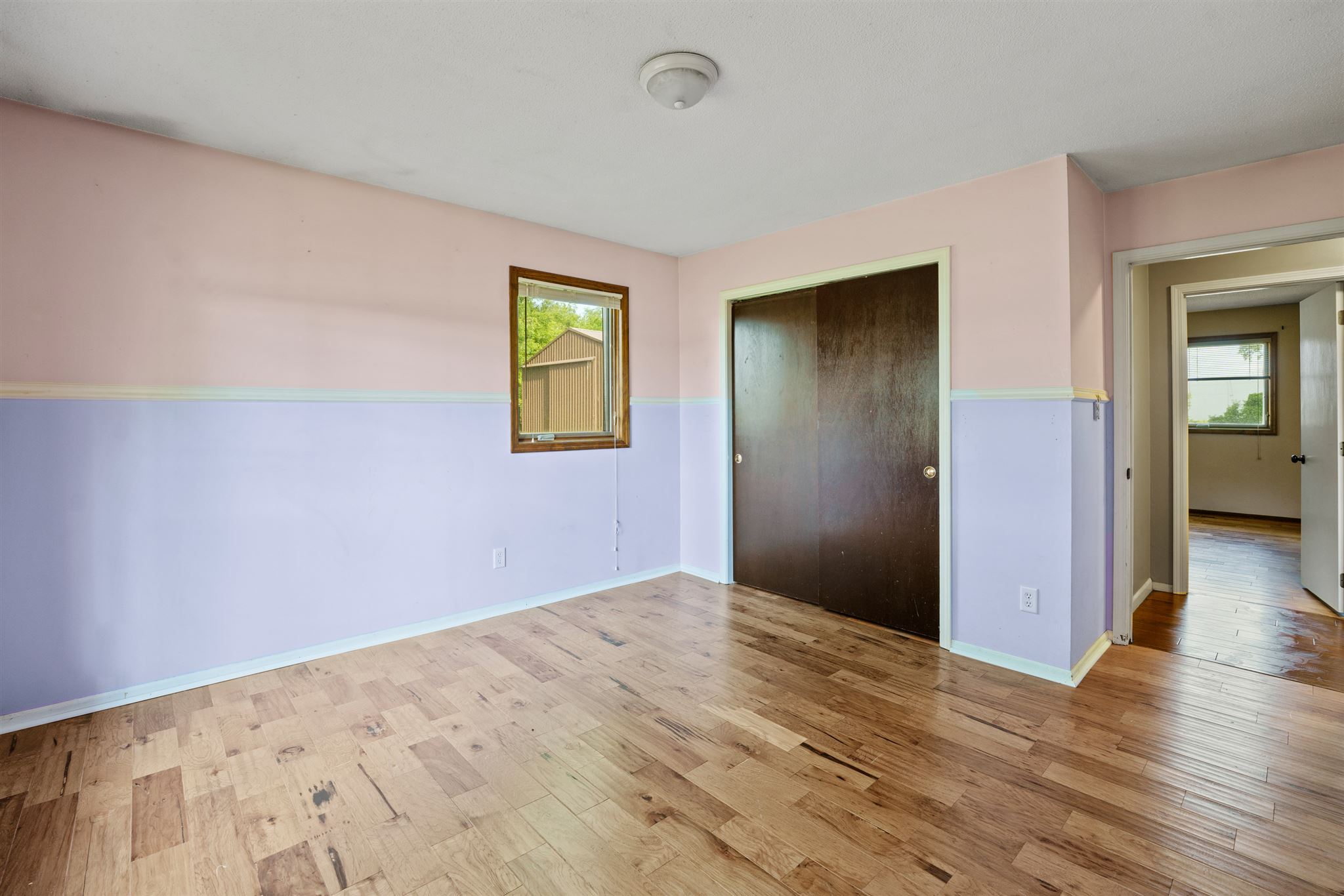 6707 Bass Road Fort Wayne, IN 46818 - Photo 23 of 29