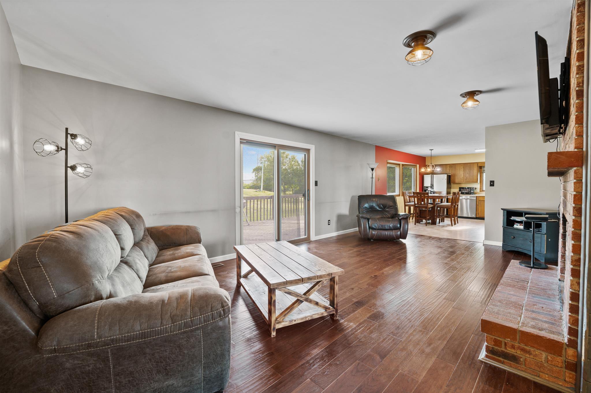 6707 Bass Road Fort Wayne, IN 46818 - Photo 6 of 29