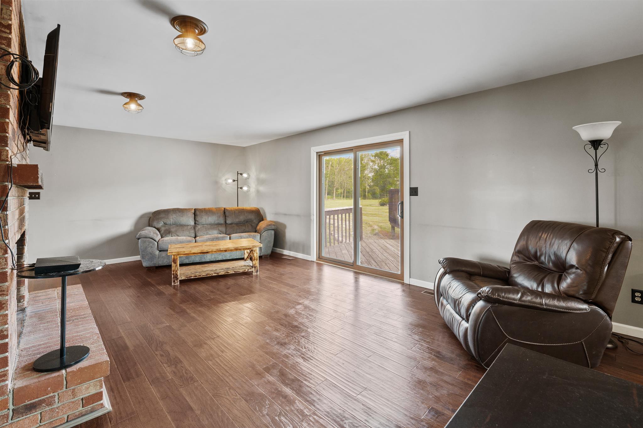6707 Bass Road Fort Wayne, IN 46818 - Photo 7 of 29