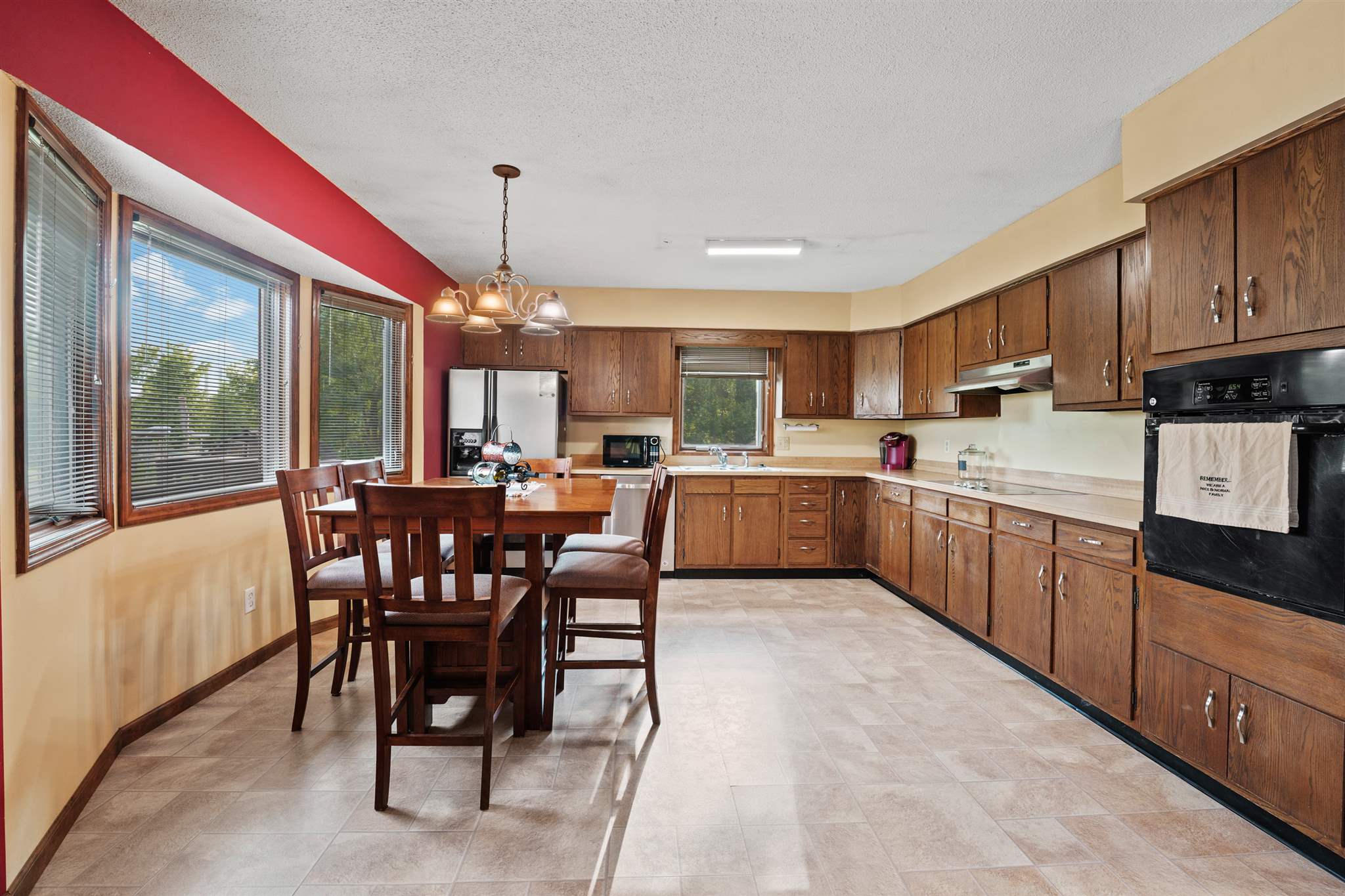 6707 Bass Road Fort Wayne, IN 46818 - Photo 8 of 29