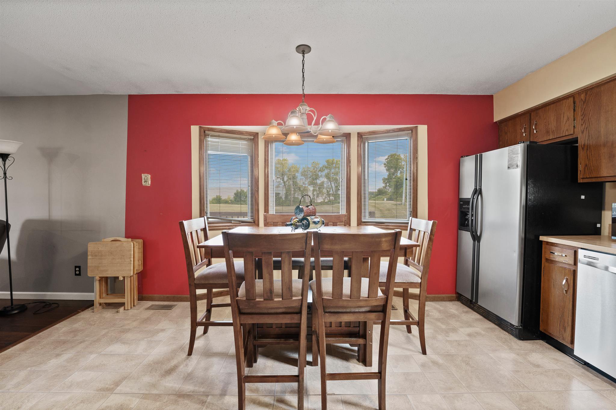 6707 Bass Road Fort Wayne, IN 46818 - Photo 10 of 29