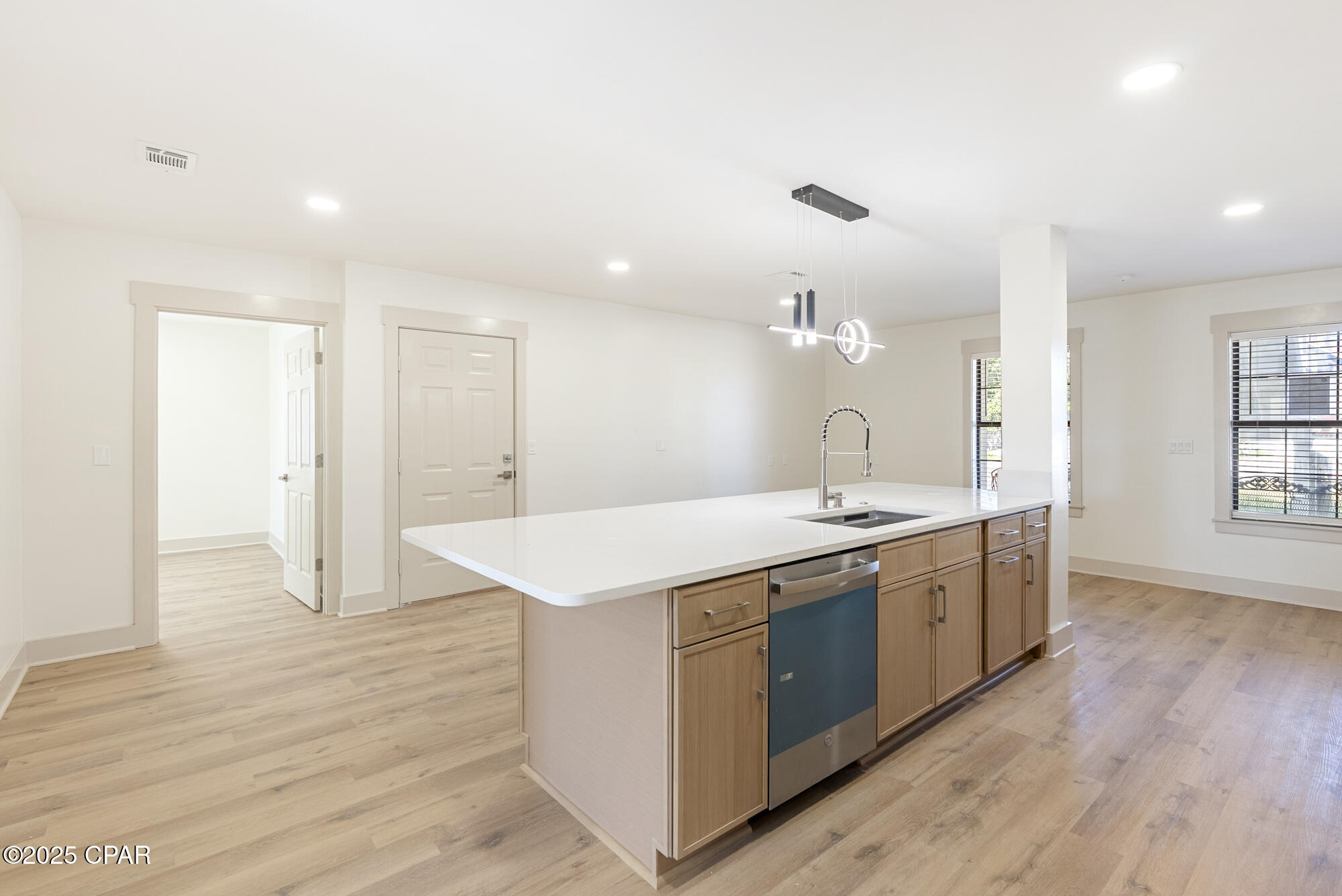125 Cobb Road Panama City Beach, FL 32413 - Photo 3 of 41