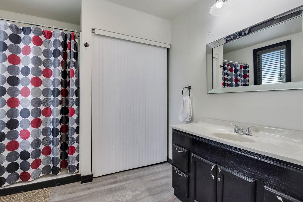 324 Douglas Street Chetek, WI 54728 - Photo 14 of 47