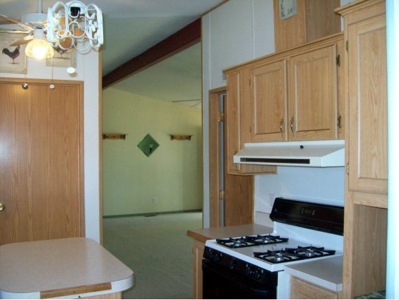 520 East Verde Ranch Road Paulden, AZ 86334 - Photo 5 of 17 Additional Photo