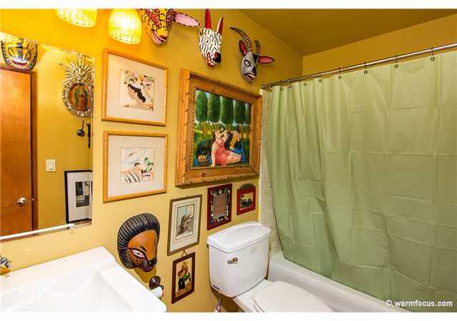 1054 Hermes Avenue Encinitas, CA 92024 - Photo 12 of 21