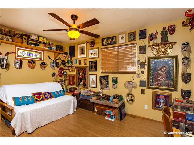 1054 Hermes Avenue Encinitas, CA 92024 - Photo 13 of 21