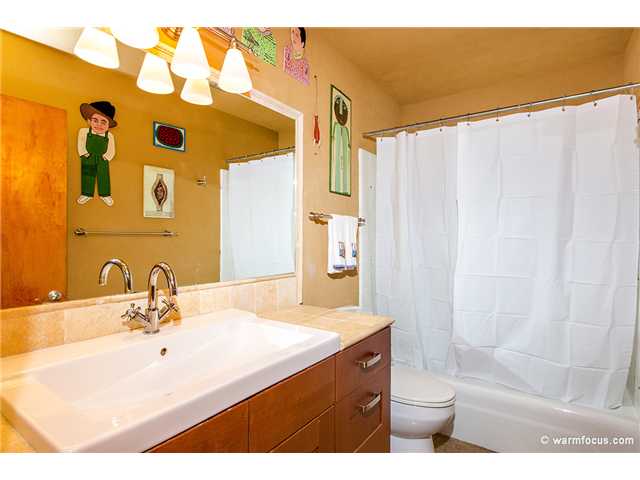 1054 Hermes Avenue Encinitas, CA 92024 - Photo 15 of 21