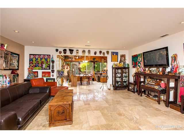 1054 Hermes Avenue Encinitas, CA 92024 - Photo 4 of 21