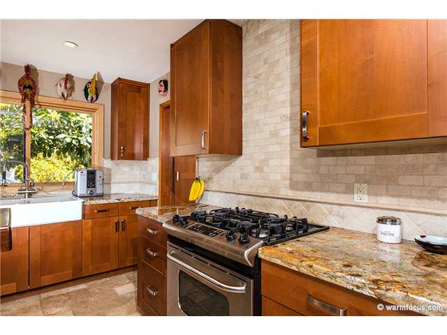 1054 Hermes Avenue Encinitas, CA 92024 - Photo 6 of 21