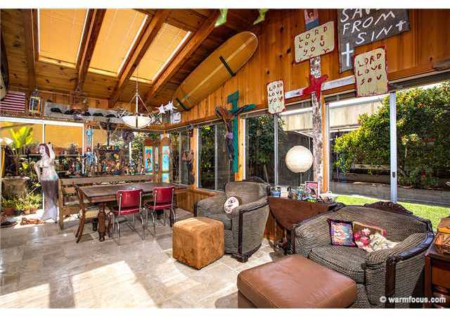 1054 Hermes Avenue Encinitas, CA 92024 - Photo 8 of 21