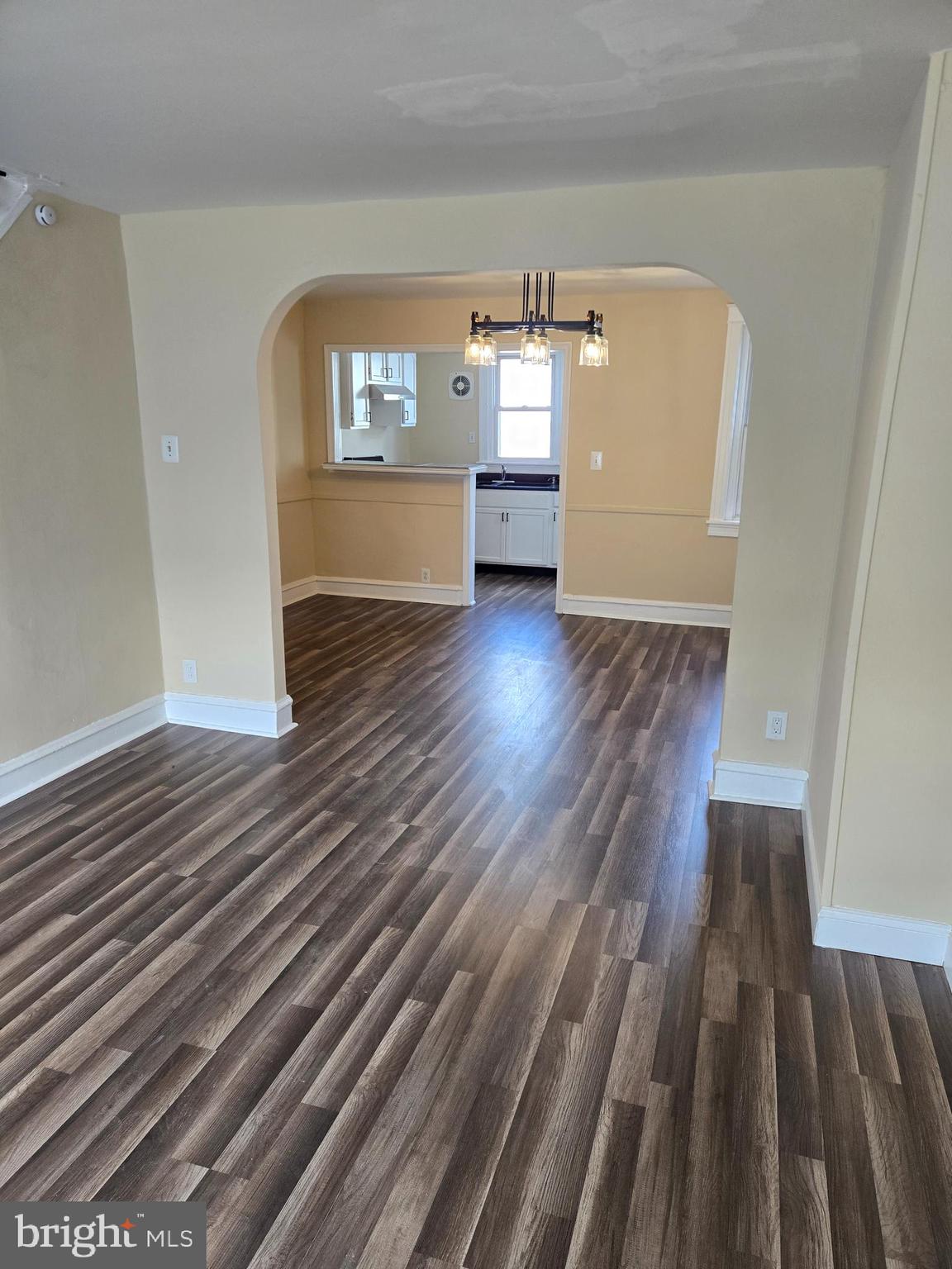 7129 Seaford Road Upper Darby, PA 19082 - Photo 12 of 13