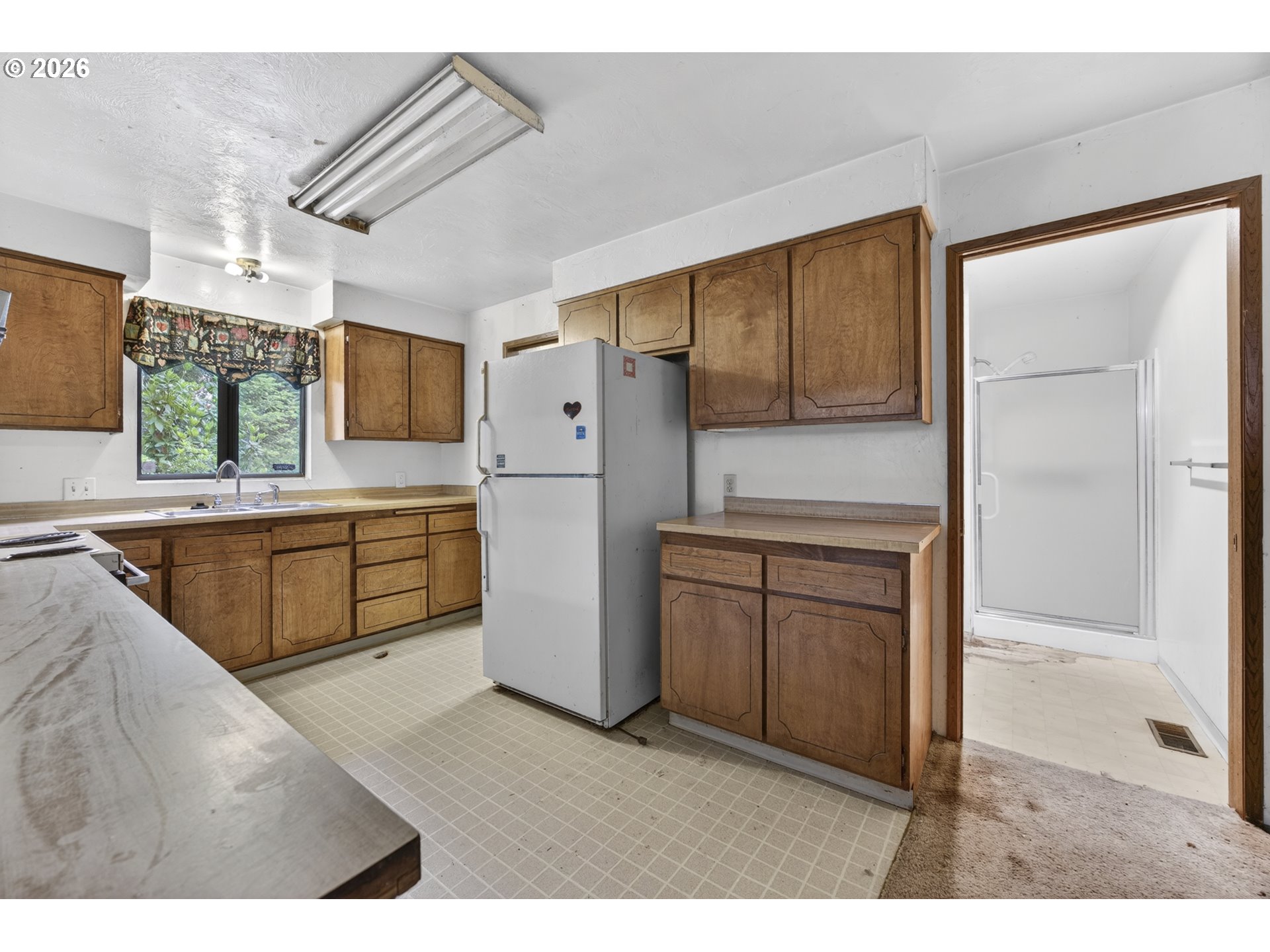 2332 24th Street Florence, OR 97439 - Photo 12 of 47