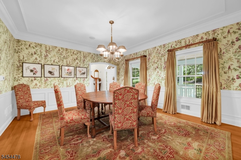 26 Pruner Farm Road Lebanon, NJ 08833 - Photo 7 of 50 Gallery Image 7