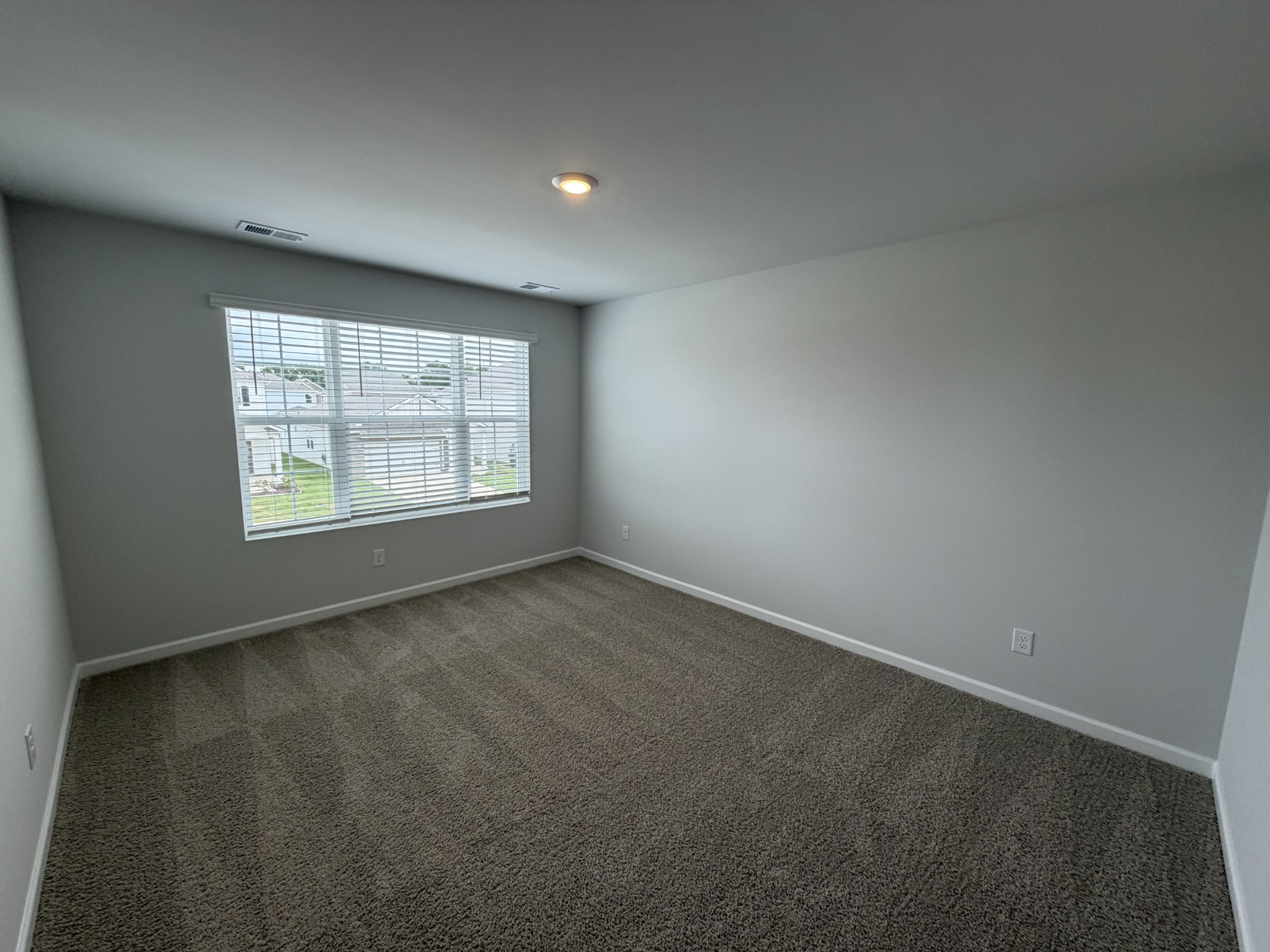 4913 Mowbray Way Murfreesboro, TN 37129 - Photo 12 of 29