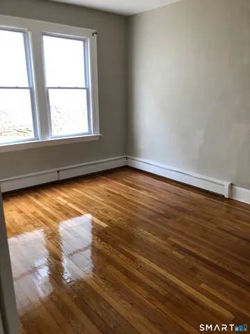 $430,000 | 152 Lyons Street, New Britain, CT 06052